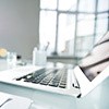Mietvertrag online Vs Mietvertrag online Vs