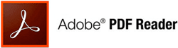 Adobe Acrobat Adobe Acrobat