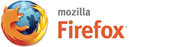 Firefox Firefox