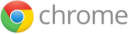Chrome Chrome