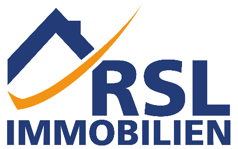 RSL-Immobilien