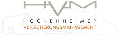 HVM